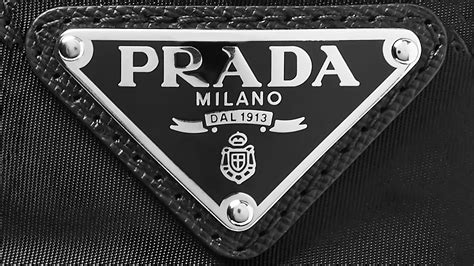 prada origem|prada brand from which country.